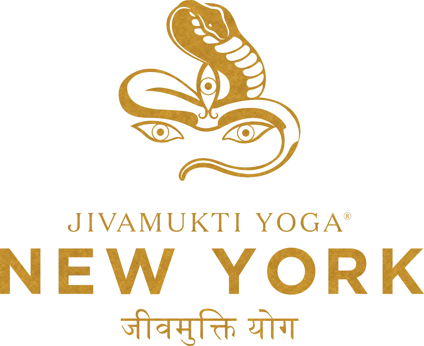 Jivamukti Yoga New York