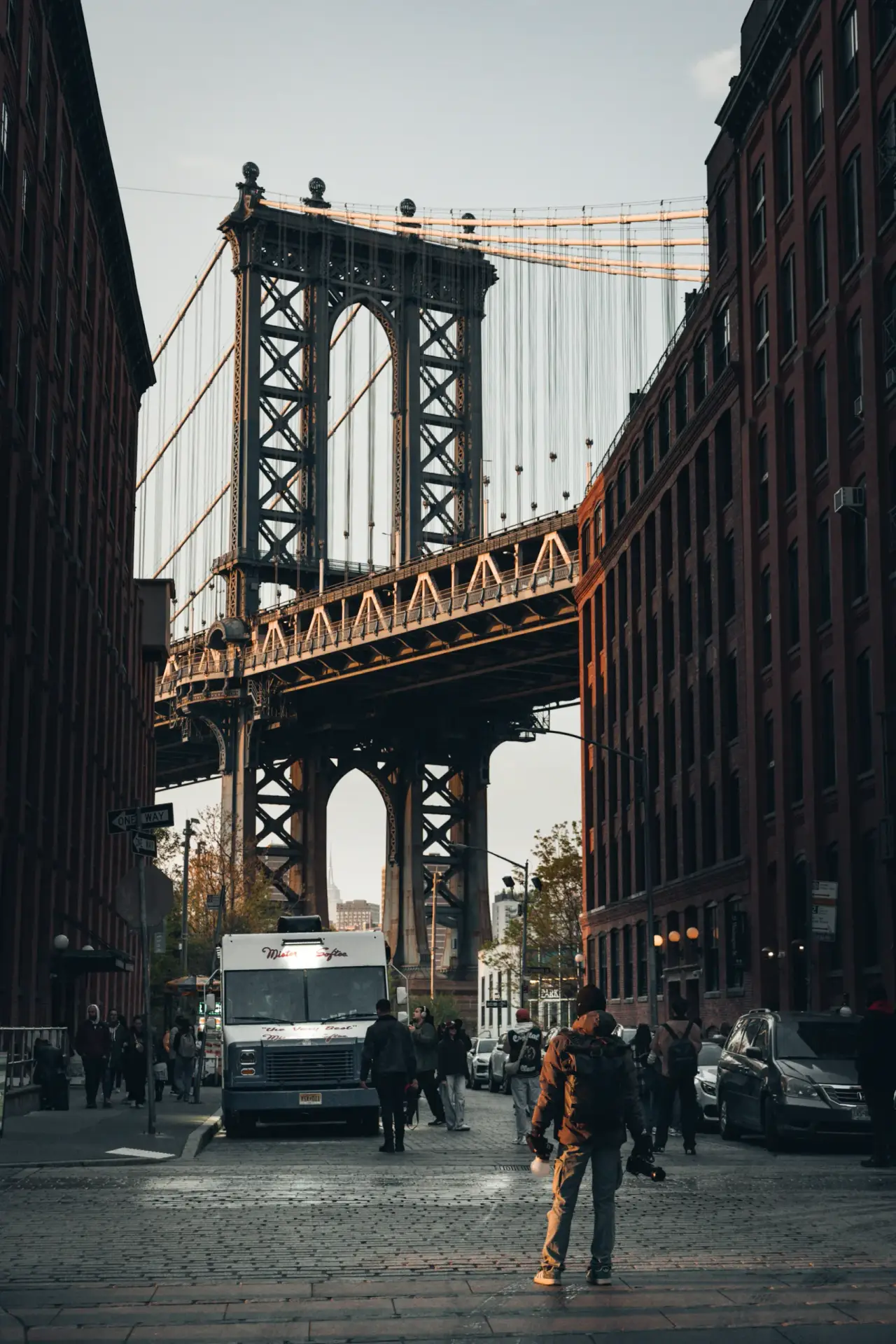 DUMBO